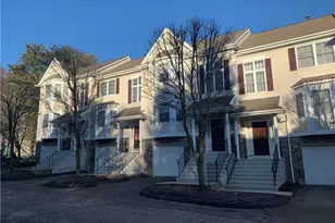 303 Larson Dr, Danbury, CT 06810 - Photo 1