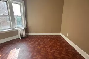 205 Washington Ave, Bridgeport, CT 06604 - Photo 1