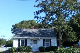 4 Canterbury St, East Hartford, CT 06118 - Photo 1
