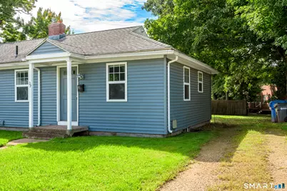 32 Bunce Drive, Manchester, CT 06040 - Photo 1