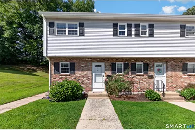 9 Carter Heights #9, Southington, CT 06479 - Photo 1