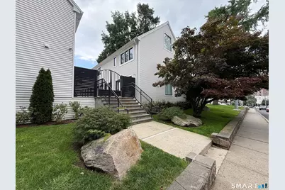 141 Grove Street #P, Stamford, CT 06901 - Photo 1