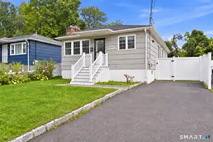 95 Roosevelt Ave, West Haven, CT 06516 - Photo 1