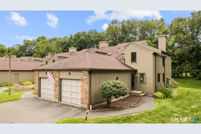 47 Far View Commons #47, Southbury, CT 06488 - Photo 1