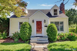185 Summer St, Stratford, CT 06614 - Photo 1