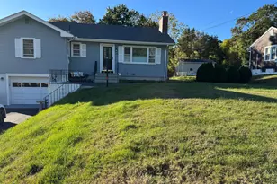 120 Avery St, Manchester, CT 06042 - Photo 1