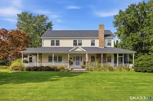 26 Devine Rd, Suffield, CT 06078 - Photo 1