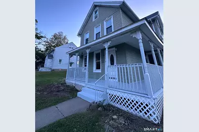 27 Lewis Street, Naugatuck, CT 06770 - Photo 1