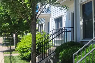 16 Merrell Ave, Stamford, CT 06902 - Photo 1