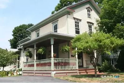 42 South Main Street, New Milford, CT 06776 - Photo 1