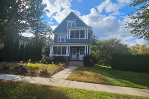 403 Main St, Wethersfield, CT 06109 - Photo 1