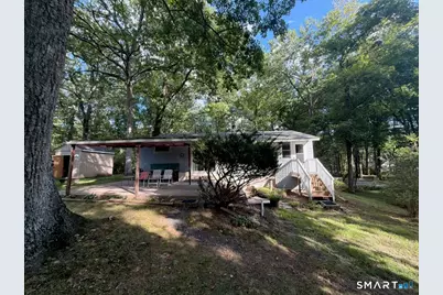39 Beech Road, Lebanon, CT 06249 - Photo 1