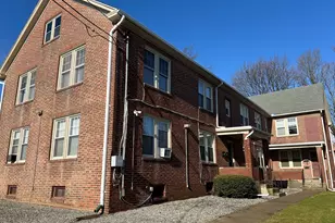 299 Park St, West Haven, CT 06516 - Photo 1