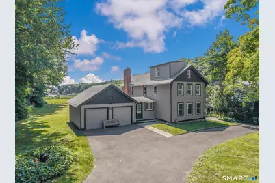 50 Stannard Avenue, Branford, CT 06405 - Photo 1