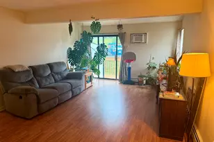 128 Woodland Dr, Cromwell, CT 06416 - Photo 1
