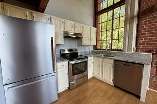 839 Main St, Torrington, CT 06790 - Photo 1