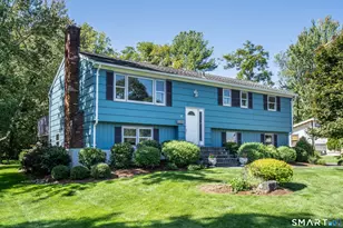 6 Lewis St, Vernon, CT 06066 - Photo 1