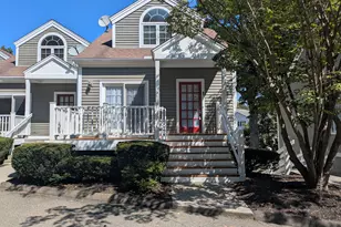 23 Woodland Rd, Madison, CT 06443 - Photo 1