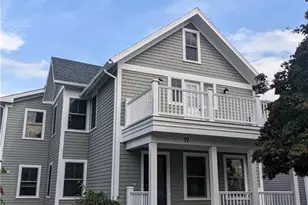 19 Cove Ave, Norwalk, CT 06855 - Photo 1