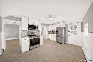 274 Park St, Bridgeport, CT 06608 - Photo 1
