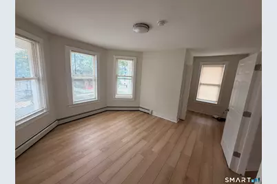 [Address not provided], New Haven, CT 06511 - Photo 1