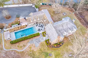 282 North Ave, Westport, CT 06880 - Photo 1