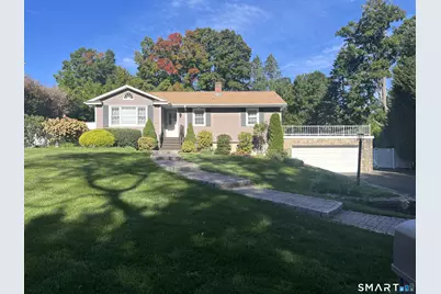[Address not provided], Shelton, CT 06484 - Photo 1