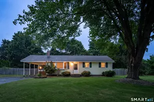 31 Barbara Rd, Vernon, CT 06066 - Photo 1