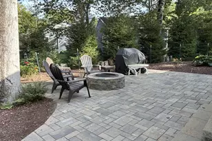 11 Mohawk Trail, Newtown, CT 06482 - Photo 5