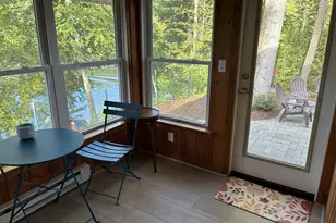 11 Mohawk Trail, Newtown, CT 06482 - Photo 15