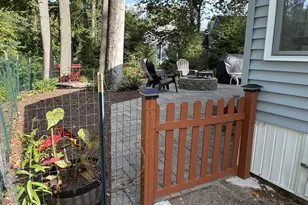 11 Mohawk Trail, Newtown, CT 06482 - Photo 7
