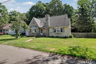99 Homestead Ave, Naugatuck, CT 06770 - Photo 1