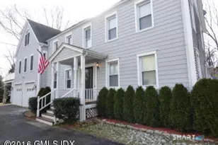 20 Division St, Greenwich, CT 06830 - Photo 1