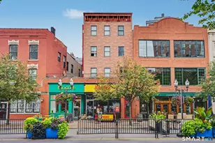 211 Main St, Stamford, CT 06901 - Photo 1