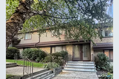 2437 Bedford Street #C18, Stamford, CT 06905 - Photo 1