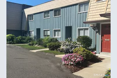 1450 Melville Avenue #1450, Fairfield, CT 06825 - Photo 1