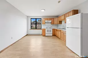 180 N Cherry St, Wallingford, CT 06492 - Photo 1