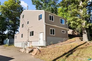 68 Ivy St, Branford, CT 06405 - Photo 1