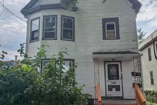 239 Forbes Ave, New Haven, CT 06512 - Photo 1