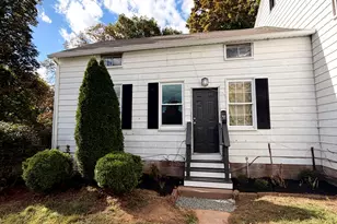 354 Main St, Portland, CT 06480 - Photo 1
