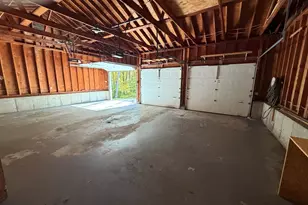 495 Main St, Hamden, CT 06514 - Photo 15