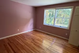 495 Main St, Hamden, CT 06514 - Photo 29