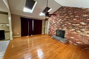 495 Main St, Hamden, CT 06514 - Photo 23