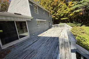 495 Main St, Hamden, CT 06514 - Photo 7