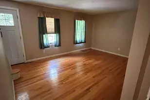 495 Main St, Hamden, CT 06514 - Photo 27