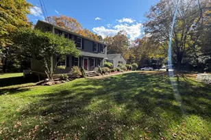 495 Main St, Hamden, CT 06514 - Photo 3