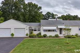 20 Sherwin Dr, Enfield, CT 06082 - Photo 1