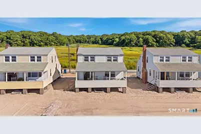 72 West End Drive, Old Lyme, CT 06371 - Photo 1