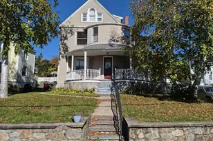 69 Highland Ave, Naugatuck, CT 06770 - Photo 1