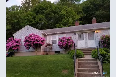 124 Irving Street, Naugatuck, CT 06770 - Photo 1